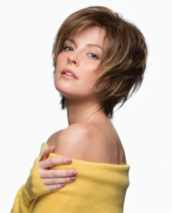 Renae Wig By Estetica -Envy Sales 3490 thickbox default