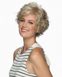 Meg Wig By Estetica -Envy Sales 3651 thickbox default