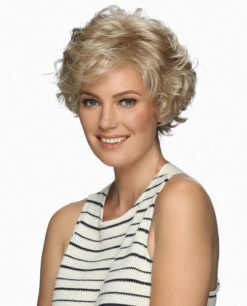 Meg Wig By Estetica -Envy Sales 3652 thickbox default