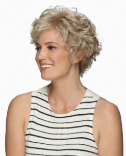 Meg Wig By Estetica -Envy Sales 3654 thickbox default