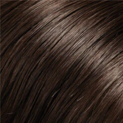 JJ Men's Hair Toupee By Jon Renau -Envy Sales 3779779