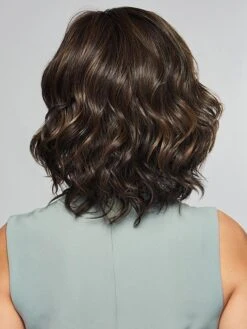 Editor's Pick Wig By Raquel Welch | Mono Top | Large Cap -Envy Sales 3 4bec3758 6b9a 4657 a669 9768cc24ebad