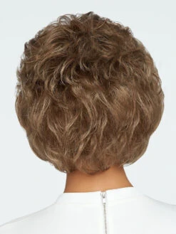 Tango Wig By Raquel Welch -Envy Sales 3 6b1c1b0a ae1b 4ed2 91d4 ef976d211fca