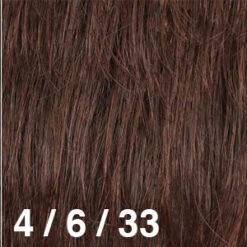 California Wig By Dream USA | Double Mono Top -Envy Sales 4 6 33 8bb6b530 4d7b 4087 9dfe 79252cc5f6bf
