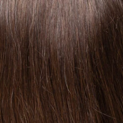 Megan Petite Wig By Fair Fashion | Human Hair -Envy Sales 4 6 98010dbd 6c55 4190 ba98 af1ece0b986e