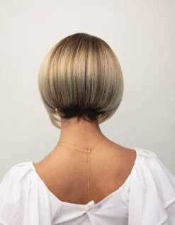 Fabulous By Rene Of Paris -Envy Sales 4101 Fabulous Blonde Ambition BK 600x771 1