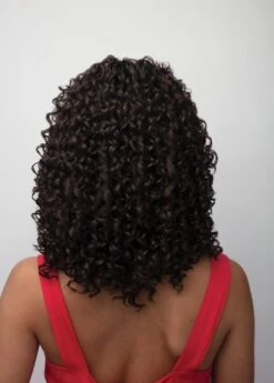 Diva Wig By Rene Of Paris -Envy Sales 4104 Diva Hot Chocolate BK 733x1024 1