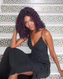 Diva Wig By Rene Of Paris