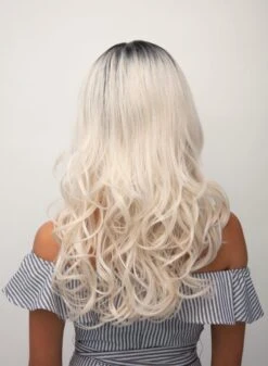 Seduction By Rene Of Paris -Envy Sales 4106 Seduction Cream de Coco BK 600x819 1