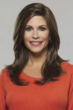 Enchantress Wig By Mane Attraction