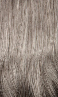 Piper Wig By Henry Margu | Petite Cap -Envy Sales 44 907b7049 1238 4054 87d3 5e6fec164d29