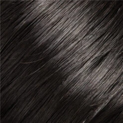 JJ Men's Hair Toupee By Jon Renau -Envy Sales 4594281