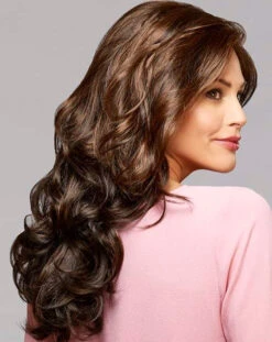 Ava Wig By Henry Margu -Envy Sales 4742 Ava 5H inset 2