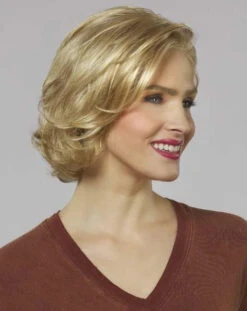 Peyton Wig By Henry Margu -Envy Sales 4761 Peyton 25H Inset3 web