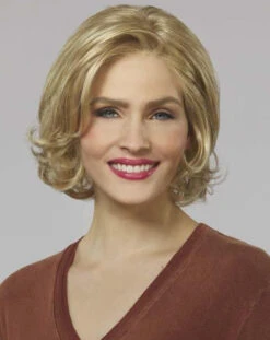 Peyton Wig By Henry Margu