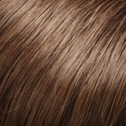 EasiPart Topper 8" | Remy Human Hair -Envy Sales 4960103 79c71e8f 1e95 4305 9b2c d5f58cdabe60
