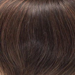 Aura Wig By Fair Fashion | Human Hair -Envy Sales 4R30 33