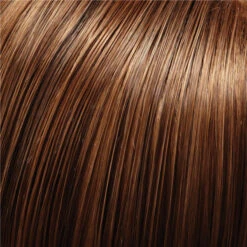 EasiFringe Clip In Bangs | Remy Human Hair -Envy Sales 4 27 4226684
