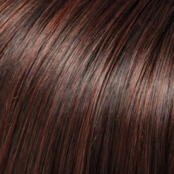 EasiPart XL 8" | Remy Human Hair -Envy Sales 4 33 eb4dbca3 7b55 47cf af40 fbf8bd0a5422