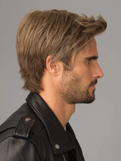 Edge Men's Wig By HIM | Mono Crown -Envy Sales 4 629ab8b7 5ca0 4c66 972d b11f5a42f66e