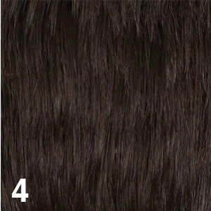 Crystal Wig By Dream USA | Mono Top 5 Crystal Wig By Dream USA | Mono Top - Image 5