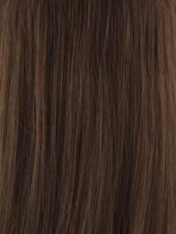 Janet 107 Wig By WigPro | Human Hair -Envy Sales 4 Dark Brown d2a3a629 c1d3 459a bb27 76358f64361d