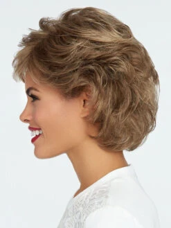 Tango Wig By Raquel Welch -Envy Sales 4 b6232778 f38c 4f0b 8e55 75c2b8ccb394