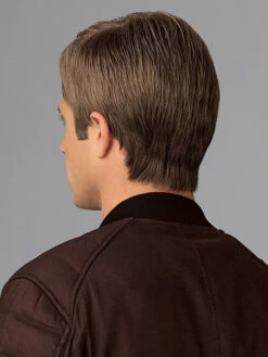 Grit Men's Wig By HIM | Mono Top 20 Grit Men's Wig By HIM | Mono Top -Envy Sales 4 b8d39bfd c994 4b22 acc1 64eb5af4e148