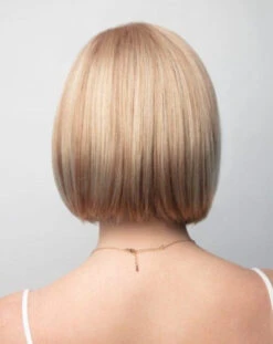 Scorpio By Rene Of Paris 23 Scorpio By Rene Of Paris -Envy Sales 5020 Scorpio Champagne Blush Bk 600x715 1