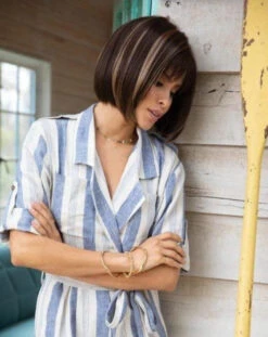 Scorpio By Rene Of Paris 24 Scorpio By Rene Of Paris -Envy Sales 5020 Scorpio Fudge Ripple 600x624 1