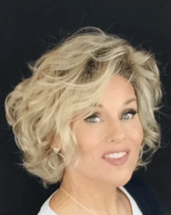 Jules Wig By Henry Margu -Envy Sales 556582D9 ADA3 4A40 A350 6A31A3BA8ADE