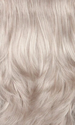 Piper Wig By Henry Margu | Petite Cap -Envy Sales 56 81c692e5 dcf5 41fe bbb3 770e2e3b503f