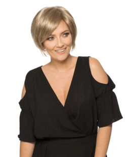 Gianelle Petite Wig By WigPro | Synthetic Wig -Envy Sales 572 PM Gianelle 24 14 3