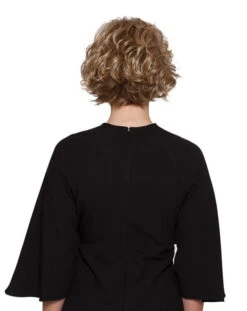 Liana Wig By Wig Pro | Synthetic Wig -Envy Sales 582 Liana 12 R8 11