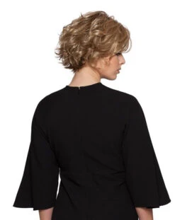 Liana Wig By Wig Pro | Synthetic Wig -Envy Sales 582 Liana 12 R8 15