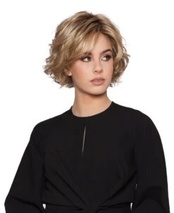 Liana Wig By Wig Pro | Synthetic Wig -Envy Sales 582 Liana 12 R8 65