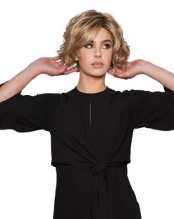 Liana Wig By Wig Pro | Synthetic Wig -Envy Sales 582 Liana 12 R8 80