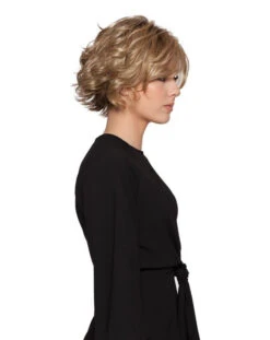 Liana Wig By Wig Pro | Synthetic Wig -Envy Sales 582 Liana 12 R8 95