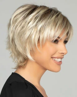 Ellen Wig By WigPro | Synthetic Wig 28 Ellen Wig By WigPro | Synthetic Wig -Envy Sales 589 ellen 2 530x 2x 2