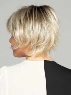 Ellen Wig By WigPro | Synthetic Wig 29 Ellen Wig By WigPro | Synthetic Wig -Envy Sales 589 ellen 3 530x 2x 2