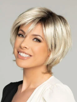 Ellen Wig By WigPro | Synthetic Wig 27 Ellen Wig By WigPro | Synthetic Wig -Envy Sales 589 ellen 4 1024x1024 2x 2