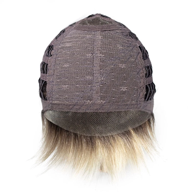 Ellen Wig By WigPro | Synthetic Wig 11 Ellen Wig By WigPro | Synthetic Wig - Image 11