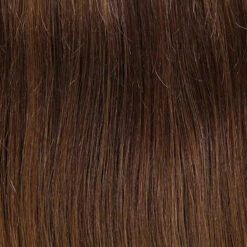 Lory Wig By Fair Fashion | Human Hair -Envy Sales 6 8SH30 bebefe3b 376f 4768 a868 f52d67f2a5d4