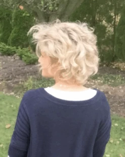 Jules Wig By Henry Margu -Envy Sales 61419694 C91B 4A93 89EC 4AEC91DE34A1