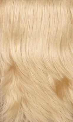 Sydney Wig By Henry Margu -Envy Sales 614H ac506122 250a 4833 adc3 109487e19f75