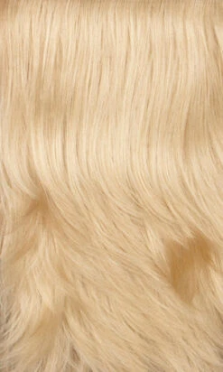 Elena Wig By Henry Margu -Envy Sales 614H b2af59b1 8f88 4262 a5de 7518eb9bd5ba