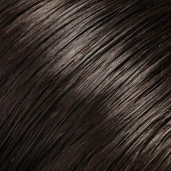 EasiPart XL Topper 12" | Remy Human Hair -Envy Sales 6350897 c18131dc 69cf 468f a96e f90f3adcce78