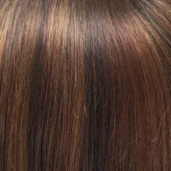 Sarah Wig By Fair Fashion | Human Hair -Envy Sales 637 6ea4b424 0aba 4bfa 90bc 21fce4e5adab