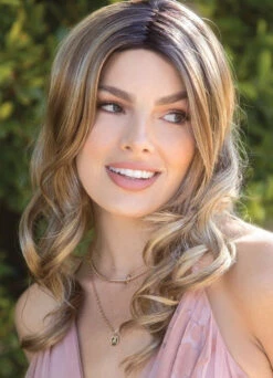 Ensley TP By Rene Of Paris