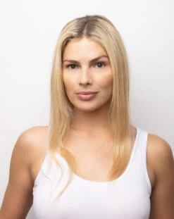 Ensley TP By Rene Of Paris -Envy Sales 6534 Ensley TP Buttered Toast before